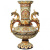 inter_111954_2_604f692844c24